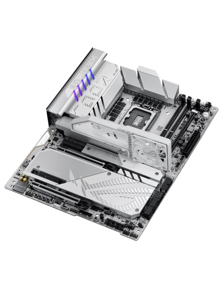 Płyta Główna Asus Rog Maximus Z890 Apex