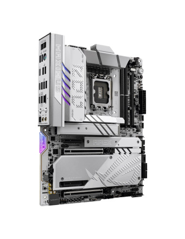 Płyta Główna Asus Rog Maximus Z890 Apex