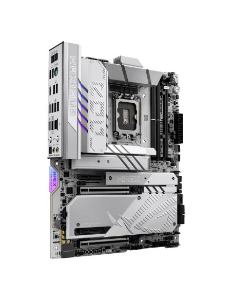 Płyta Główna Asus Rog Maximus Z890 Apex