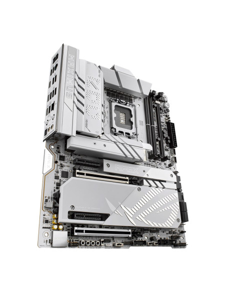 Płyta Główna Asus Rog Maximus Z890 Apex