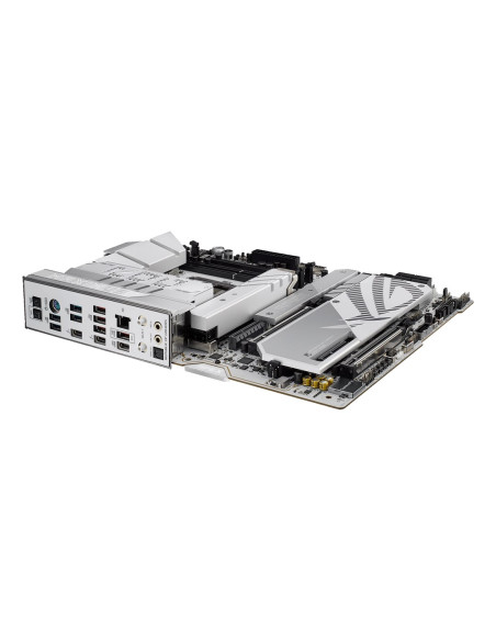 Płyta Główna Asus Rog Maximus Z890 Apex
