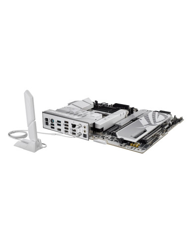 Płyta Główna Asus Rog Maximus Z890 Apex
