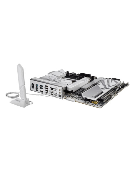 Płyta Główna Asus Rog Maximus Z890 Apex