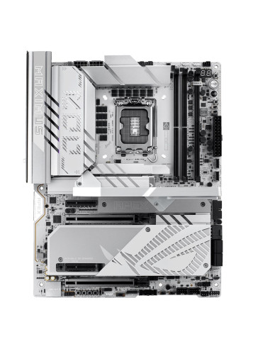 Płyta Główna Asus Rog Maximus Z890 Apex