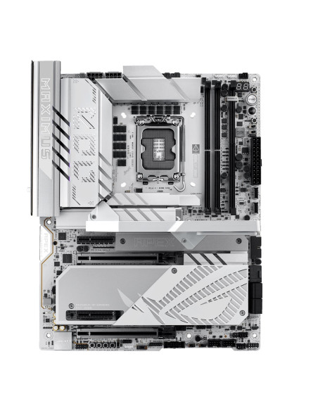 Płyta Główna Asus Rog Maximus Z890 Apex