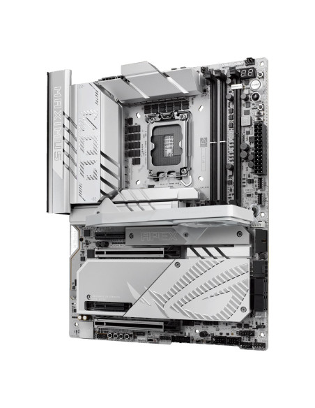 Płyta Główna Asus Rog Maximus Z890 Apex
