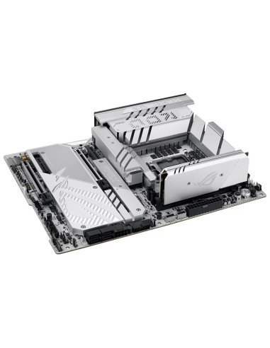 Płyta Główna Asus Rog Maximus Z890 Apex