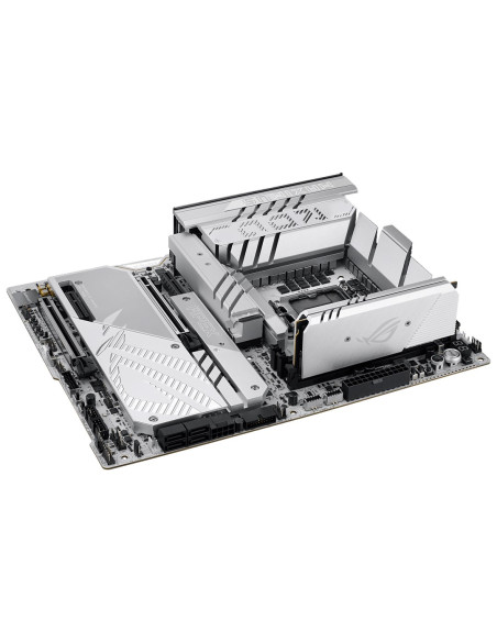 Płyta Główna Asus Rog Maximus Z890 Apex