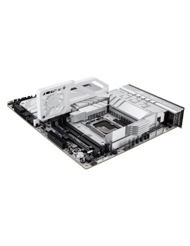 Płyta Główna Asus Rog Maximus Z890 Apex