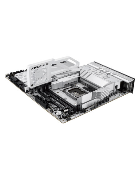Płyta Główna Asus Rog Maximus Z890 Apex