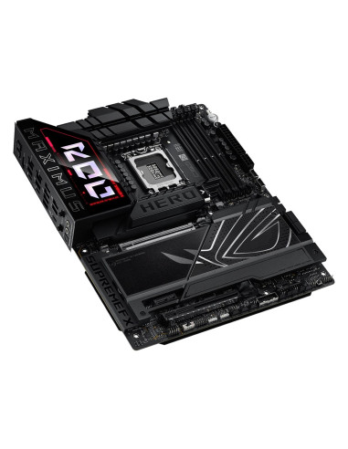 Płyta Główna Asus Rog Maximus Z890 Hero