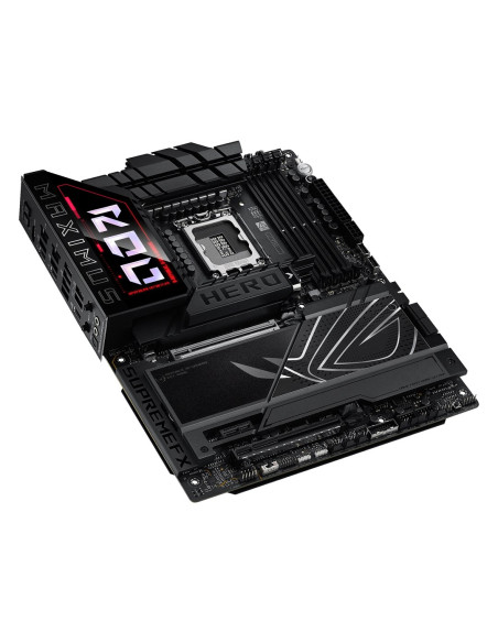 Płyta Główna Asus Rog Maximus Z890 Hero