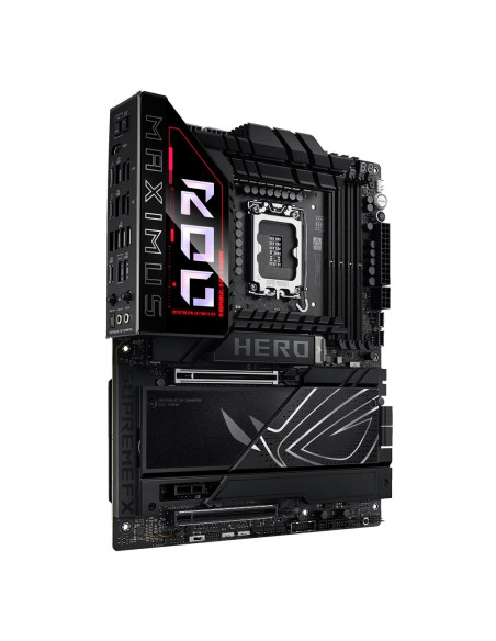 Płyta Główna Asus Rog Maximus Z890 Hero