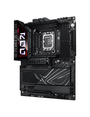 Płyta Główna Asus Rog Maximus Z890 Hero