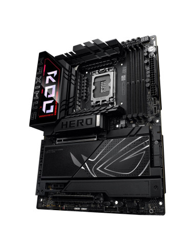 Płyta Główna Asus Rog Maximus Z890 Hero
