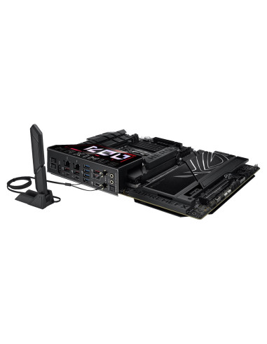 Płyta Główna Asus Rog Maximus Z890 Hero