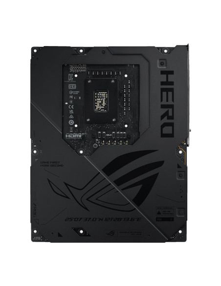 Płyta Główna Asus Rog Maximus Z890 Hero