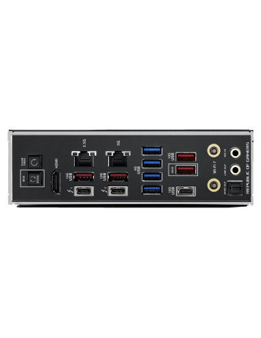Płyta Główna Asus Rog Maximus Z890 Hero