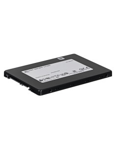 Dysk Ssd Micron 5400 Max 3.84Tb Sata 2.5" Mtfddak3T8Tgb-1Bc1Zabyyr (Dwpd 3.4) 2