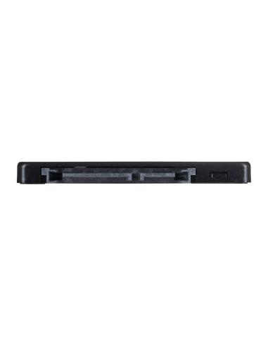 Dysk Ssd Micron 5400 Max 3.84Tb Sata 2.5" Mtfddak3T8Tgb-1Bc1Zabyyr (Dwpd 3.4)