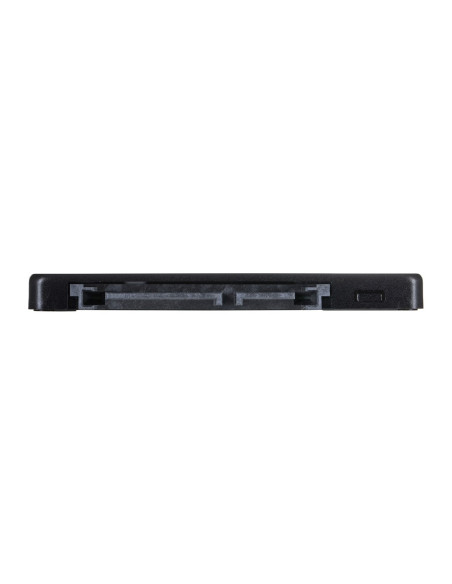 Dysk Ssd Micron 5400 Max 3.84Tb Sata 2.5" Mtfddak3T8Tgb-1Bc1Zabyyr (Dwpd 3.4)