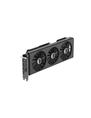Karta Graf. Xfx Radeon Rx 7900Gre Gaming 16Gb