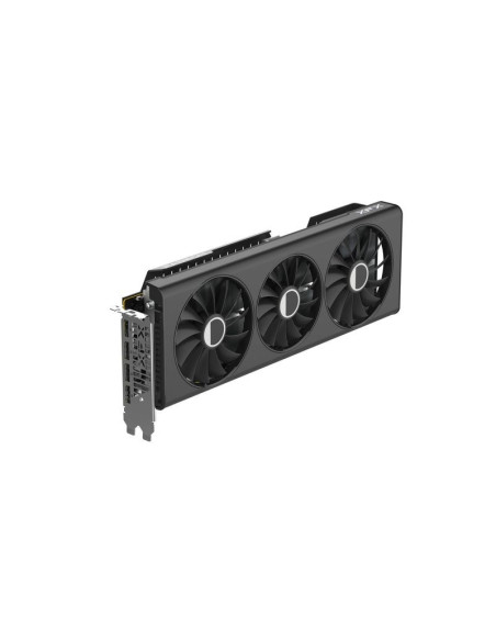 Karta Graf. Xfx Radeon Rx 7900Gre Gaming 16Gb