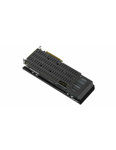 Karta Graf. Xfx Radeon Rx 7900Gre Gaming 16Gb