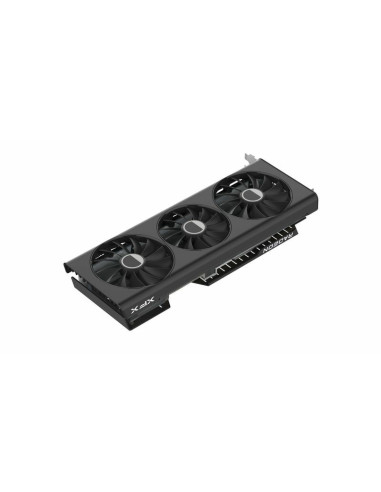 Karta Graf. Xfx Radeon Rx 7900Gre Gaming 16Gb