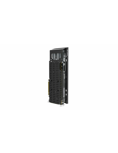 Karta Graf. Xfx Radeon Rx 7900Gre Gaming 16Gb