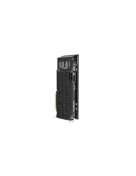 Karta Graf. Xfx Radeon Rx 7900Gre Gaming 16Gb