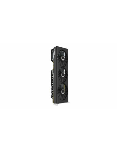 Karta Graf. Xfx Radeon Rx 7900Gre Gaming 16Gb