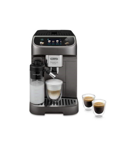 Ekspres Ciśnieniowy Delonghi Ecam 320.70.Tb