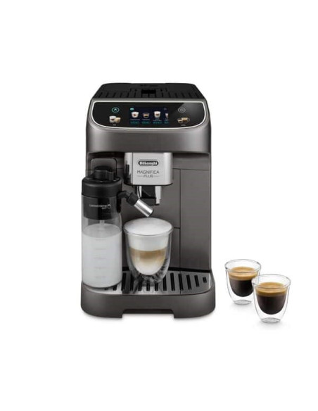 Ekspres Ciśnieniowy Delonghi Ecam 320.70.Tb