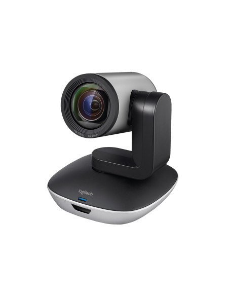Kamera Internetowa Logitech Group Conferencecam