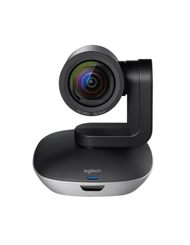 Kamera Internetowa Logitech Group Conferencecam