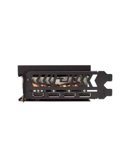 Karta Graficzna Powercolor Radeon Rx 7800 Xt Fighter 16Gb
