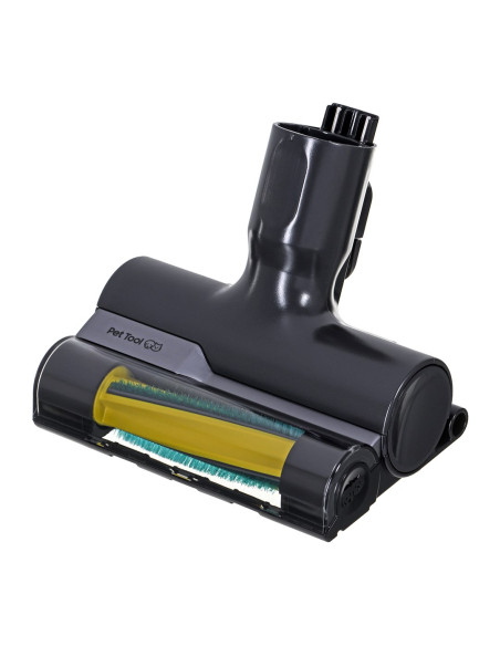 Odkurzacz Pionowy Samsung Bespoke Jet Pet Vs20A95823W/Wa