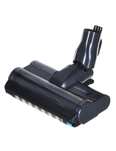 Odkurzacz Pionowy Samsung Bespoke Jet Pet Vs20A95823W/Wa