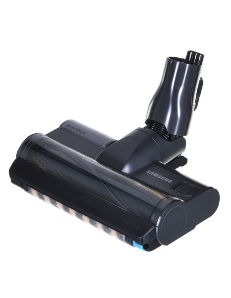 Odkurzacz Pionowy Samsung Bespoke Jet Pet Vs20A95823W/Wa