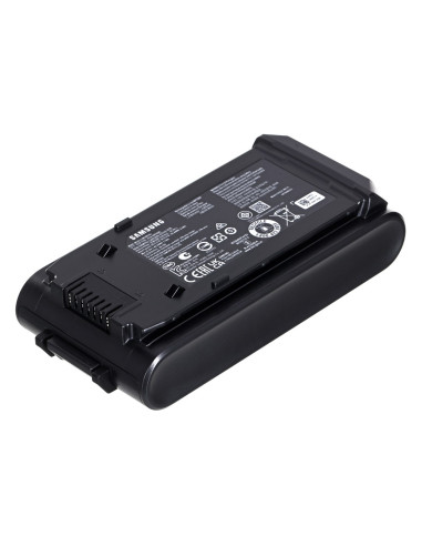 Odkurzacz Pionowy Samsung Bespoke Jet Pet Vs20A95823W/Wa