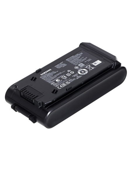 Odkurzacz Pionowy Samsung Bespoke Jet Pet Vs20A95823W/Wa