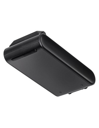Odkurzacz Pionowy Samsung Bespoke Jet Pet Vs20A95823W/Wa