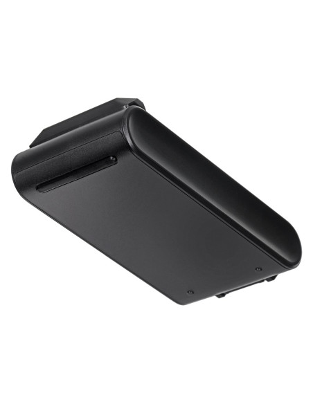 Odkurzacz Pionowy Samsung Bespoke Jet Pet Vs20A95823W/Wa