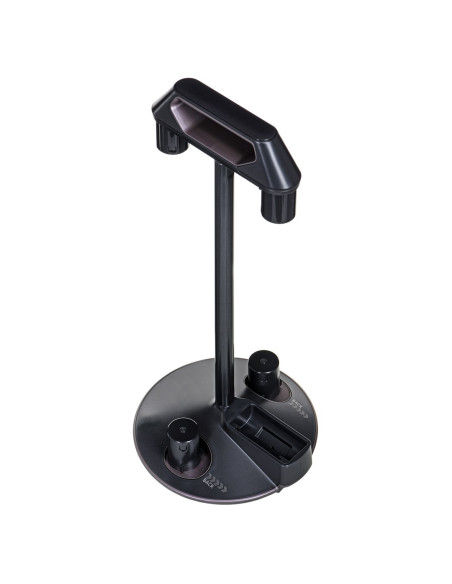 Odkurzacz Pionowy Samsung Bespoke Jet Pet Vs20A95823W/Wa