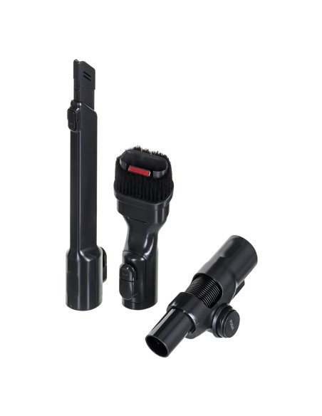 Odkurzacz Pionowy Samsung Bespoke Jet Pet Vs20A95823W/Wa
