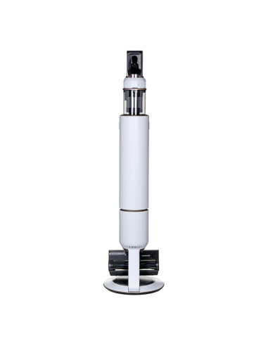 Odkurzacz Pionowy Samsung Bespoke Jet Pet Vs20A95823W/Wa