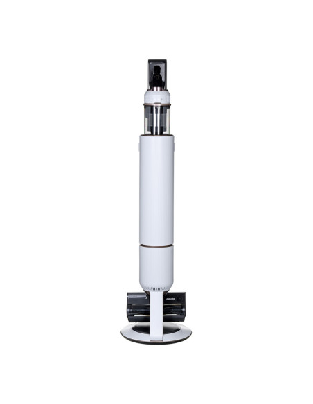 Odkurzacz Pionowy Samsung Bespoke Jet Pet Vs20A95823W/Wa