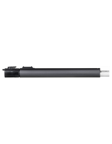 Odkurzacz Pionowy Samsung Bespoke Jet Pet Vs20A95823W/Wa