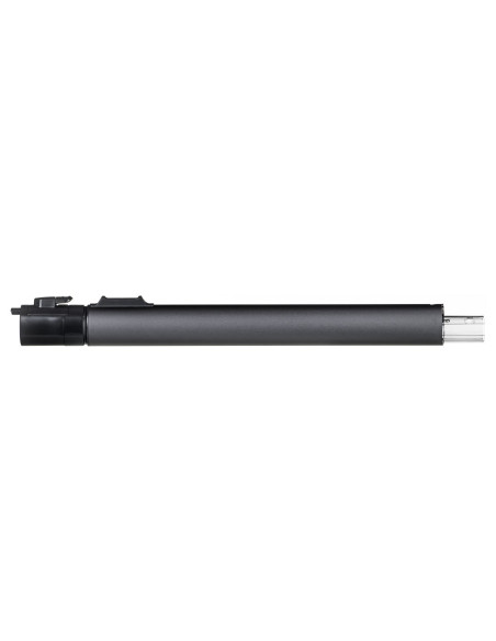 Odkurzacz Pionowy Samsung Bespoke Jet Pet Vs20A95823W/Wa